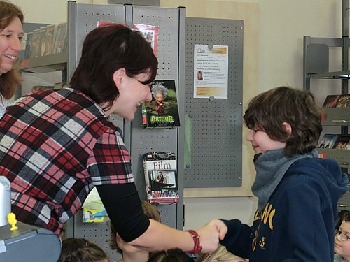 2015_03_06_jovs_2b_fr_grohmann (18).JPG